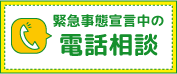 電話相談