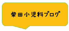 uO