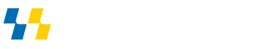 |̒˃[^[XN[ҍuK\VXe
