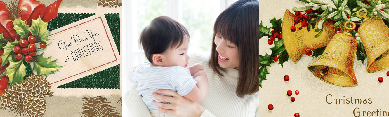 トップイメージ