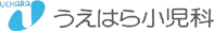 医院ロゴ