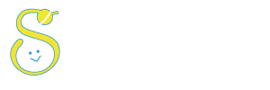 主治医ドットコム